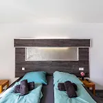 Suite In Essen-City